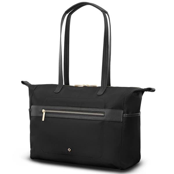 Samsonite Mobile Solution 2 Tote