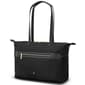 Samsonite Mobile Solution 2 Tote - image 10