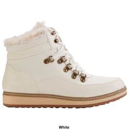 Boscov's snow clearance boots