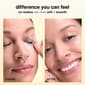 Philosophy One-Step Meltaway Cleansing Balm - image 7