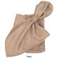Lexington Solid Woven Napkins - Set of 2 - image 2