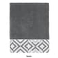 Avanti Harlow Hand Towel - image 4