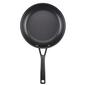 KitchenAid&#174; 8.25in. 5-Ply Stainless Steel Nonstick Frying Pan - image 4