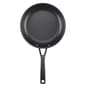 KitchenAid® 8.25in. 5-Ply Stainless Steel Nonstick Frying Pan - image 4