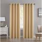 Jacquard Panel Curtain - image 1