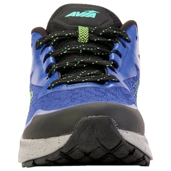 Mens Avia Storm Athletic Sneakers - Boscov's