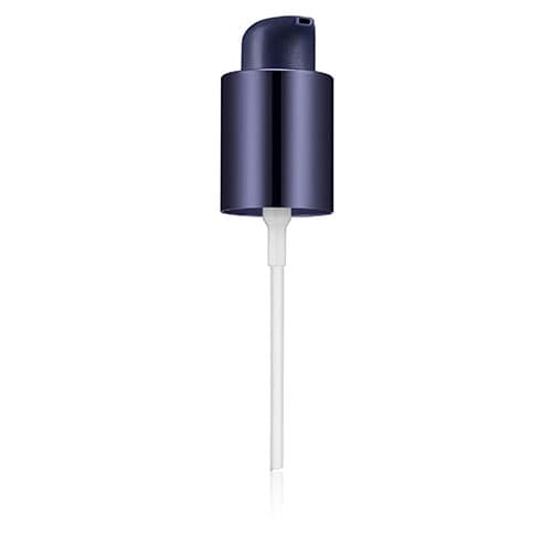 Estee Lauder(tm) Double Wear Stay in Place Makeup Pump