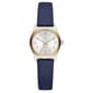 Womens Two-Tone Silver Dial Watch - 15282S-07-B05 - image 1