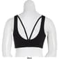 Womens Puma&#174; Asana Sports Bra - image 2