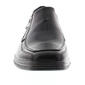 Boys Deer Stags&#174; Wise Twin Gore Loafers - Black - image 7