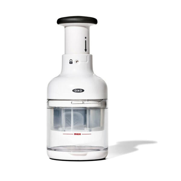 OXO Good Grips(R) Food Chopper - image 