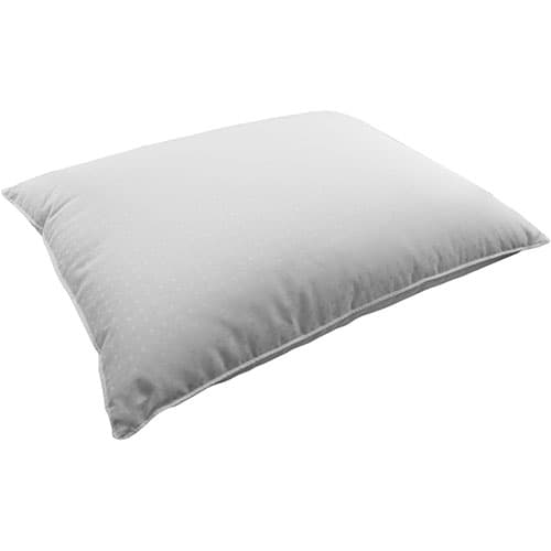St. James Home 400TC All Sleeper Pillow - image 