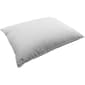St. James Home 400TC All Sleeper Pillow - image 1