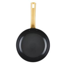Farberware® Forged Induction Ceramic Nonstick 8.25in. Frying Pan