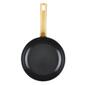 Farberware&#174; Forged Induction Ceramic Nonstick 8.25in. Frying Pan - image 3