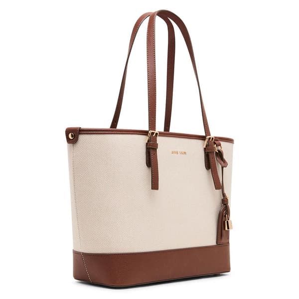 Anne Klein Medium Perfect Tote