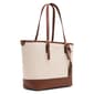 Anne Klein Medium Perfect Tote - image 2