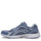 Womens Ryka Sky Walk Athletic Sneakers - image 3