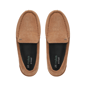 Mens Mykos Brett Suede Slip-On Moccasin - image 9