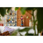 LEGO® Ideas La Catrina Building Kit - image 11