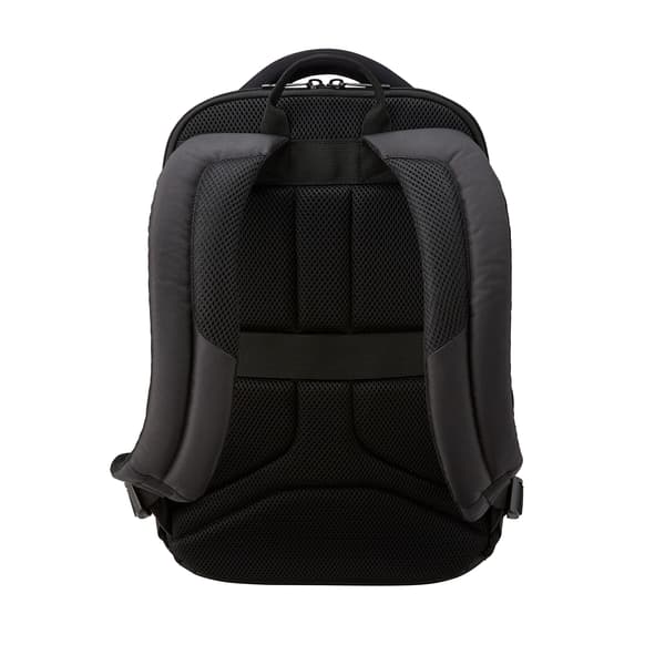 Samsonite Classic Everyday Backpack