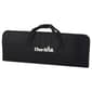 Char-Broil 7pc. BBQ Set with Zip-Up Carrying Case - image 2
