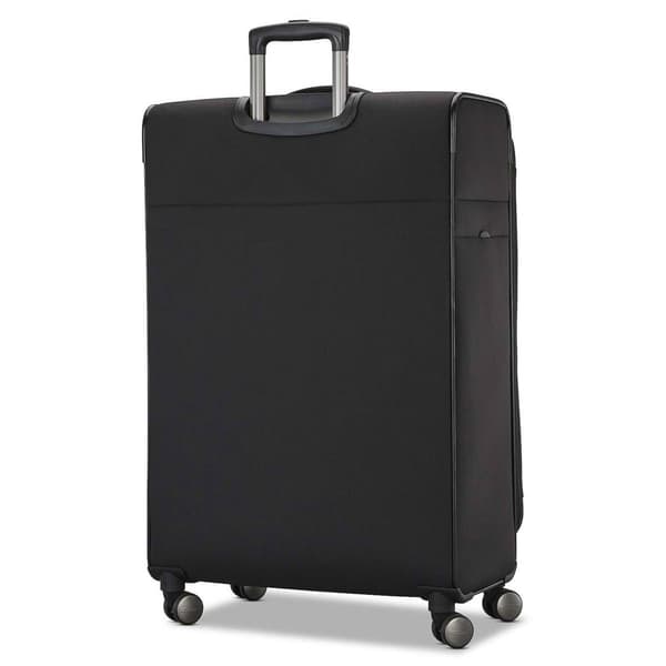 Samsonite Ascella 4.0 32in. Spinner Luggage