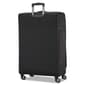 Samsonite Ascella 4.0 32in. Spinner Luggage - image 3