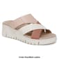 Womens Vionic&#174; Uptown Sunset Wedge Sandals - image 12
