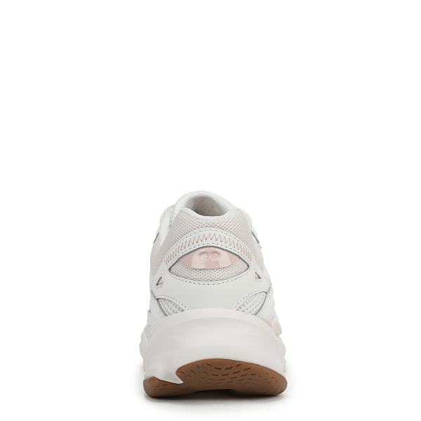 Womens Ryka Rezorb Max Classic Athletic Sneakers