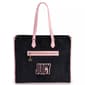 Juicy Couture On The Right Track Tote - image 1