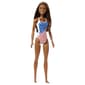 Barbie&#40;R&#41; 12in. Beach Doll - image 1