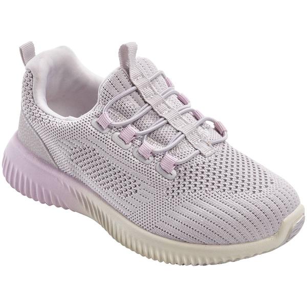 Girls Avia Air Athletic Sneakers