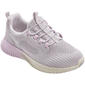 Girls Avia Air Athletic Sneakers - image 1