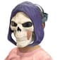 Mattel® Masters Of The Universe Skeletor Mask - image 5