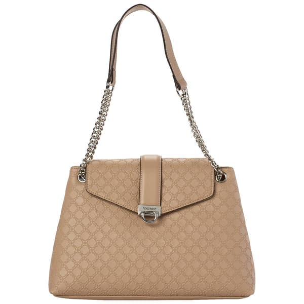 Nine West Layloni Satchel