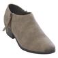 Womens Dunes Doni Brindle Ankle Boots - image 1
