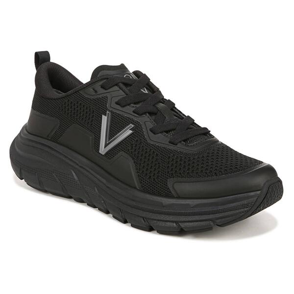 Womens Vionic&#40;R&#41; Walk Max Athletic Sneakers - image 