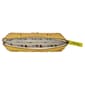 Betsy Johnson Baguette About It Crossbody - image 5