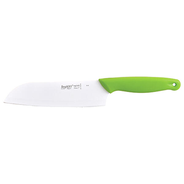 BergHOFF Vegetable Knife with 7in. Ceramic Blade - image 