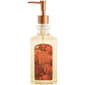 Simple Pleasures&#40;R&#41; Harvest Botanicals Pump Hand Soap - image 1