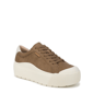 Womens Dr. Scholl's Time Off Max Platform Fashion Sneakers - image 14