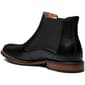 Mens Stacy Adams Fabian Chelsea Boots - image 9