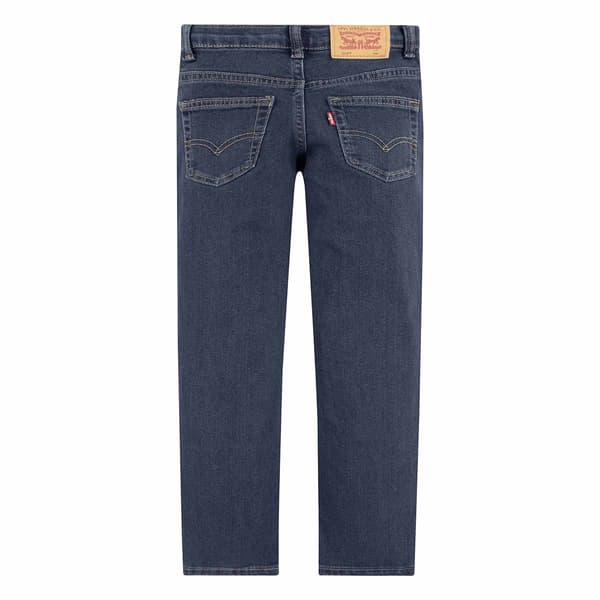 Boys &#40;4-7&#41; Levi''s&#174; 514 Straight Performance Jeans