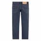 Boys &#40;4-7&#41; Levi''s&#174; 514 Straight Performance Jeans - image 4