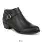 Womens LifeStride Alexander Ankle Boots - image 9