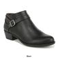 Womens LifeStride Alexander Ankle Boots - image 8