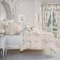 Royal Court Chardonnay Bedding Collection