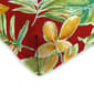 Jordan Manufacturing 2pk. Beachcrest Wicker Seat Cushion Set - image 3