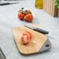 BergHOFF Balance 11in. Bamboo Small Cutting Board - image 5